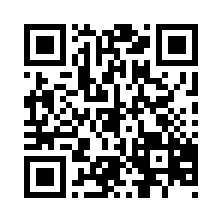 QR Code for 1Doj1UHM9iEJ4zCC2D1CFX7A41o1BP7E7s