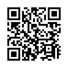 QR Code for 1Doj3GmUNBQaApacrjbHaCm6mfLD4HwEpV