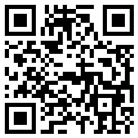QR Code for 1Doj85zCguM1aXc9TLT5eHjTvu1ATbCWY6