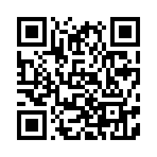 QR Code for 1DojA6oiE61U5PcvtA2u5MuufMAnJ3P3Ko