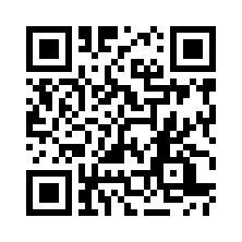 QR Code for 1DojCeW5npbfgfQUGqBmjR5KCoSPLQABnP