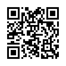 QR Code for 1DojFntBjoE2gQAW7MzNCToU8sYpXCzoiL