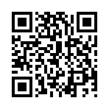 QR Code for 1DojJMtrtJPZ1eDfQER7uSumcevNQmQu5f