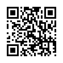 QR Code for 1DojKtC2uu1Y6qbitwsGarF4MbaPomvTps