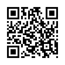 QR Code for 1DojMP7m9MHCURhNNwG4bnb4TPwTAqRHQW