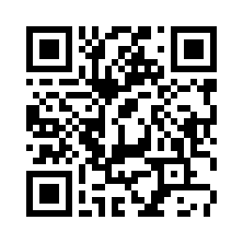 QR Code for 1DojNySyjSvQKQLdYUuzBSLg4JzTJBC7C2