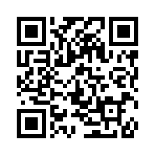 QR Code for 1DojP7CBS66S6agwWvcJrNhS8gP4pSBHg6