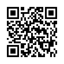 QR Code for 1DojPAmJvbLrv65aV5P3wdmxq69Bdx8AgV