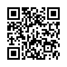 QR Code for 1DojPgLfbP1TB734oXUZoPsRnKcSbTfcvH