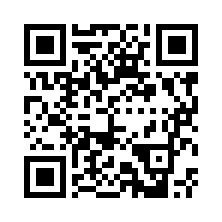 QR Code for 1DojRQ6J3LAjWMtK2upT4zKoukFRJQYEU1