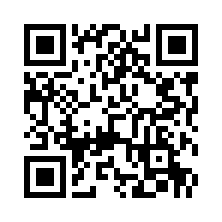 QR Code for 1DojT666wpWVHnNMPqsCWDWtWzpyPpd6E9