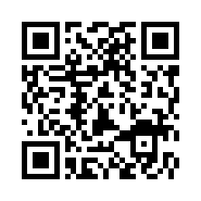 QR Code for 1DojU9jcjk87PkkLZPdXfydryXdJzhK7of