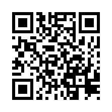 QR Code for 1DojUnpLtmwreCQfNBPLMFyArLvMrRAkPj