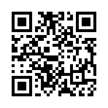 QR Code for 1DojXcg2TXwpyPSuddxp6oy37FLU9W9Dhe