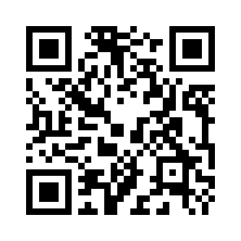 QR Code for 1DojXx1fkk2HzbcaS2CvKfW7iHhnH3MEss