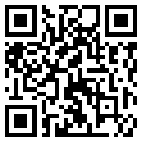 QR Code for 1Doja68PN5NVCUegLkyTZ6jNgMKBdZsY63