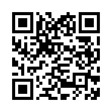 QR Code for 1DojcJb6SD7Cm1wXKXsDZ2biS3KA3s21eL