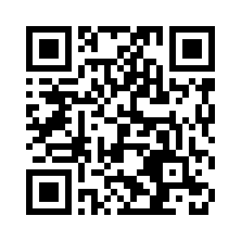 QR Code for 1Dojcap5VWNgwgswx2cDPFmeLFBDqXR1Hy