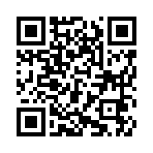 QR Code for 1DojdQMTL6ocXvt2koiTZ9WNecgzuhwpQh