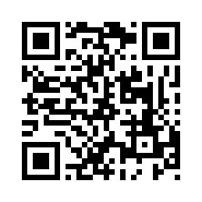 QR Code for 1DojdUpivNFgX4bwLdPBHx6Jq2Ba77Zkow