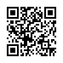 QR Code for 1Dojdd3vrNyh1kQo7RAVG188tuJESTJXSL