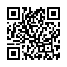 QR Code for 1DojgF4ktkLa6N3JcCLVRvbafGyH5aGQmV