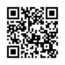 QR Code for 1DojjXw2PanDXwCeUtqYvpqnZYZxC2xixL