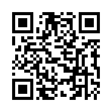 QR Code for 1Dojjv5b3xpyQLFX3Ft1WCbxcuKkNFu7A4
