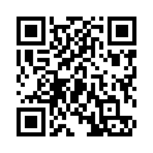 QR Code for 1DojkZ2wZRAnvYbzpVeKHUAeAMs34C7P8W