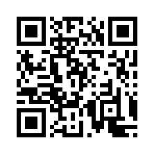 QR Code for 1DojmQ3HWVPULWSzuQ281mZAtTC6JgktMp