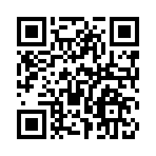 QR Code for 1Dojr4LUSAsE95RrA3sy8scsFrNYC6UdeV