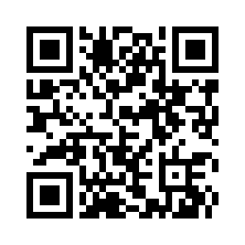 QR Code for 1DojrDaVyvYDi7nr2HnxqzUf112TdEQLZd