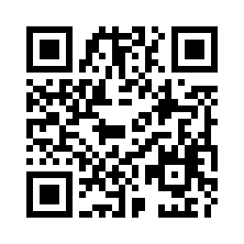 QR Code for 1DojtYpAgLPPFiPopDCKacyd6RRyLVayfp