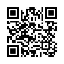 QR Code for 1Dojtydcs34CUmcmTLR6EMTiPLDs5aK9zY