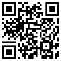 QR Code for 1DojvVkybSECSahSfaSWHiesYJZqxLAYnb