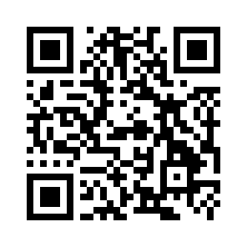 QR Code for 1Dojvds29yjdVPfcgqGa6XfvRMa65GFz4C
