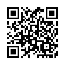 QR Code for 1DojvePXbBwFUt5bqncNEfjqxhcPcgHrbB