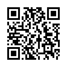QR Code for 1DojxX3E9khfTfbzShjCPRMwLrzFVjF4aG