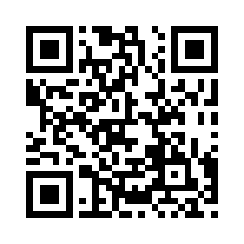 QR Code for 1Dojy6SjEGbumxVATvBJKWY2bzcT8PhAx7