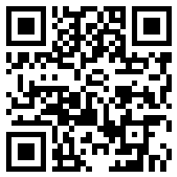 QR Code for 1DojyxcJsnvgenakUxGEStopBknmac4zQj