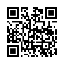 QR Code for 1DojzyLxz8ea28eG9bGMWLrD7KE1eAgQcd