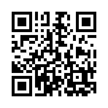 QR Code for 1Dok69oAugynvdtgTZzMLqgQ4prCPysHR1