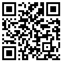 QR Code for 1DokAce5ZLWuzSaQXSAmK19dRJsu489M3F