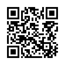 QR Code for 1DokAzafWYCVjwE8HoFPAoWswvdJ12xt6q