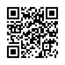 QR Code for 1DokBVcAdx38EjmrSLi8a7wucbYaLSNyp5