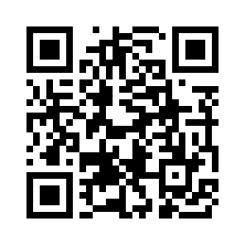 QR Code for 1DokChsMECuRFBEyrPceFijvZpwBcoeJdi