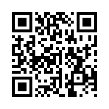 QR Code for 1DokDp4WxJGSXkc62iTadT5yvCvr6KLELP