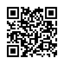 QR Code for 1DokEdbZ2vvRY3C8QnSATFcwLPhwKFwRSA