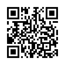 QR Code for 1DokGPv45cNc5APN6EwvxW4jUgmLbMnaYf