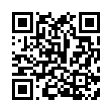 QR Code for 1DokGhRxPGMqd2fSyTC8nBfTmxqAMB6V2m